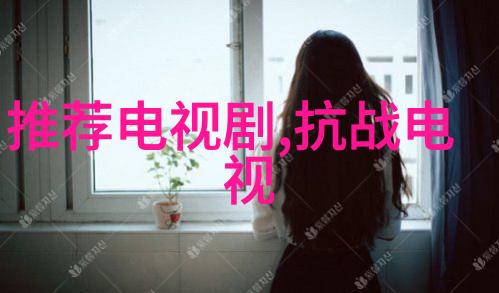 今日头条极速版我是如何在忙碌的一天里利用它来追上新闻潮流的