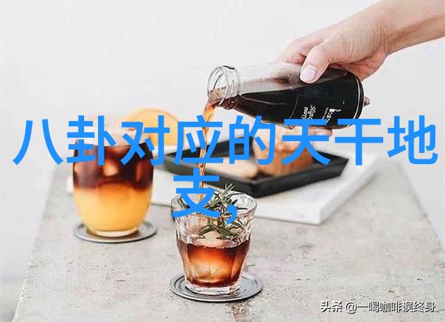 酷我音乐下载安装免费体验