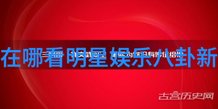 成人电影色彩斑斓的影视艺术与社会伦理探讨