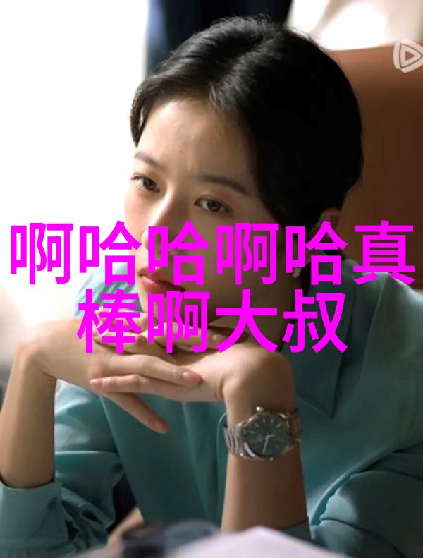 凤凰娱乐揭秘韩国经纪公司SM公布女版Super M谁是璀璨星光中的女团成员