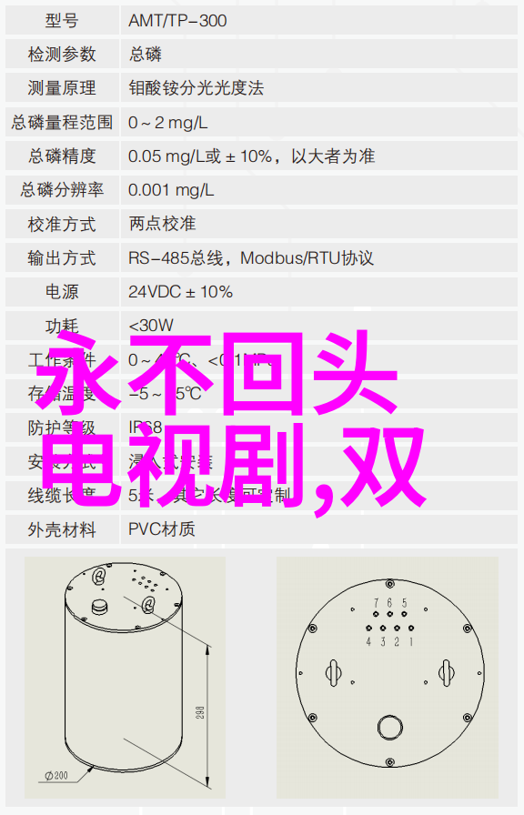 电影艺术-银幕上的梦想探索电影制作的奇迹