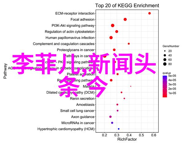 易经解读生辰八字-天地人和揭秘易经如何预测你的命运