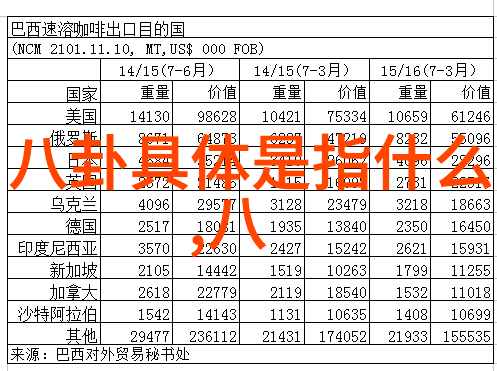 白鹿传牧野之恋的电视剧篇章