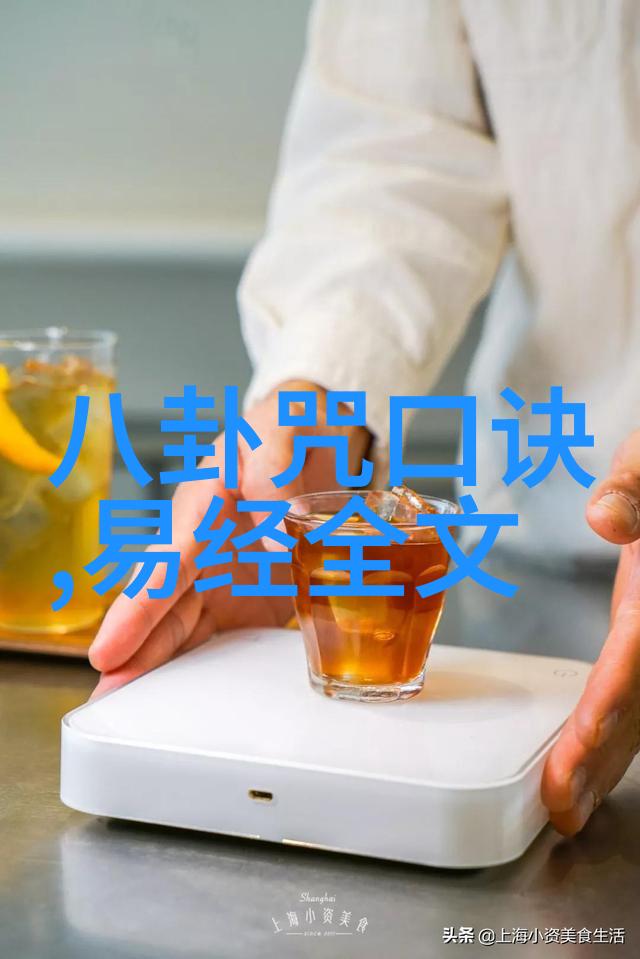 摄影中的现实主义探索世界残酷写真的艺术价值