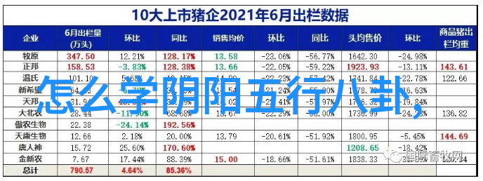 李现主演的三级片神秘之旅抵达之谜将于2月14日上映揭开情深意绵的爱恨纠葛