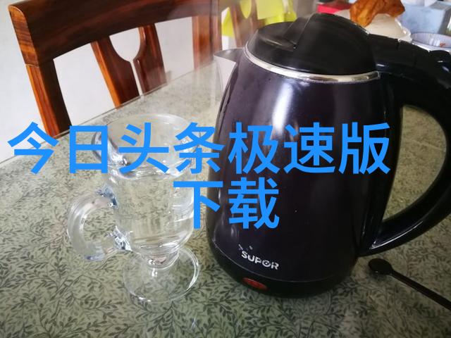 音符之旅探索无价的旋律