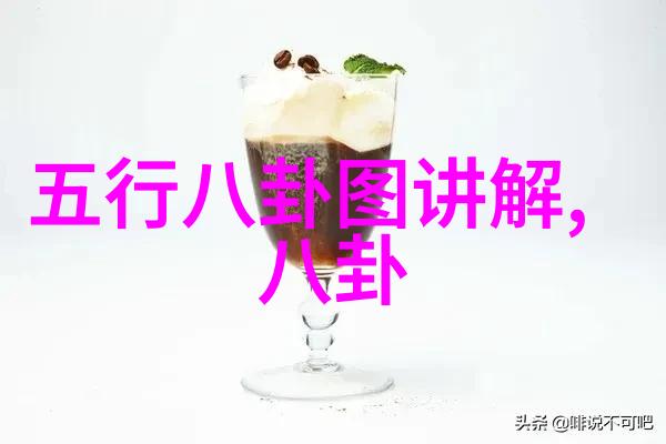 开襟旗袍做运动狂飙乳液电影我是如何把旗袍变成健身的新宠儿