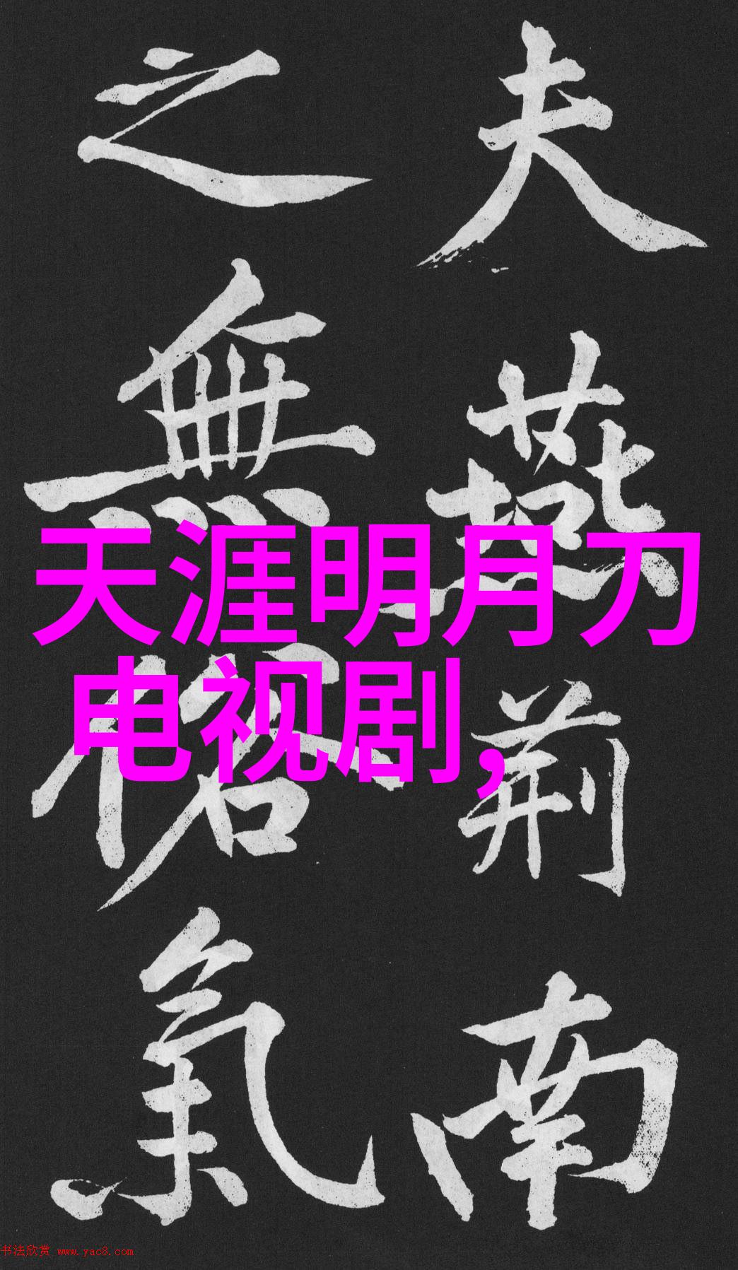 2009电视剧盛名辉映平安晒结业证书纪念全国中青年文艺领军人才高级研修班结业之旅