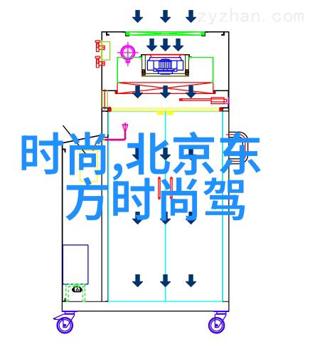 人体心理深度描绘剖析拍摄过程中的细节处理技巧