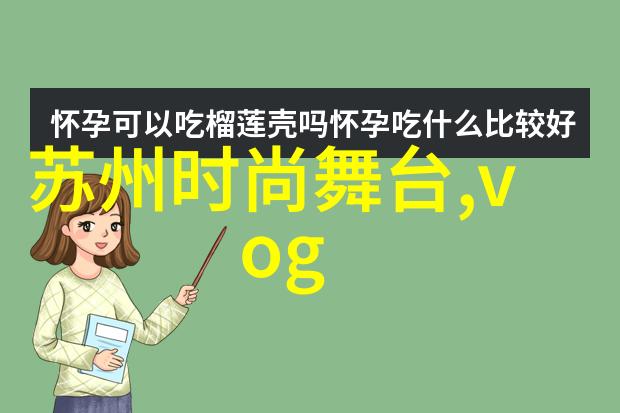 遇到网络问题这里有解决办法网络环境对网易云音乐使用的影响分析