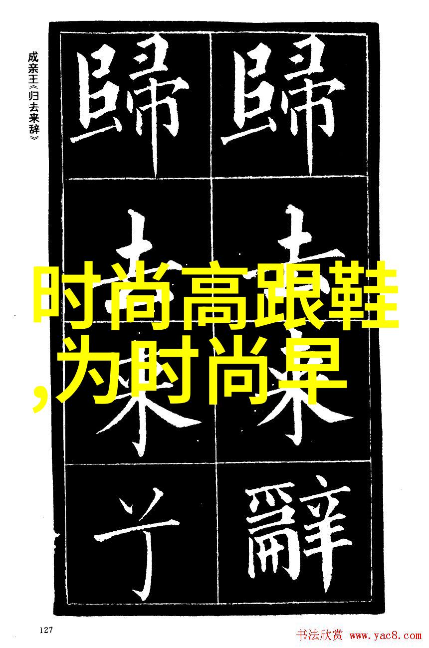 新闻头条 今天 - 今日全球疫情最新动态多国加强防疫措施