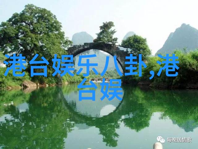 曲多多版权音乐官网官方音乐下载曲目授权服务