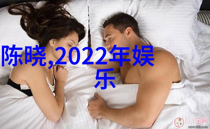 重生之深度诱入我的灵魂在黑夜中缓缓苏醒