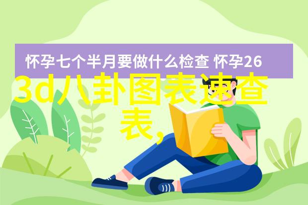 古老咒语中的秘密揭开八卦五行的神秘面纱