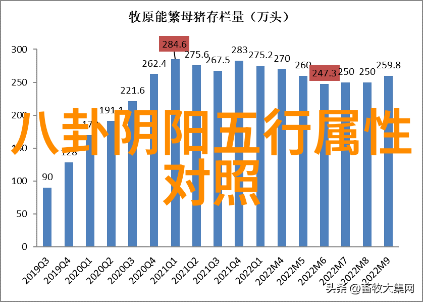 幕后英雄探索电影制作中的无形工作者