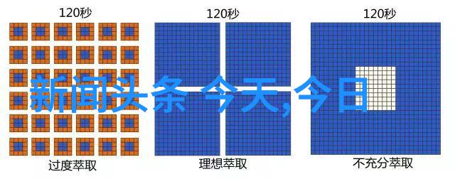 梦境与现实的交织探究娱乐圈中向往生活的文化现象