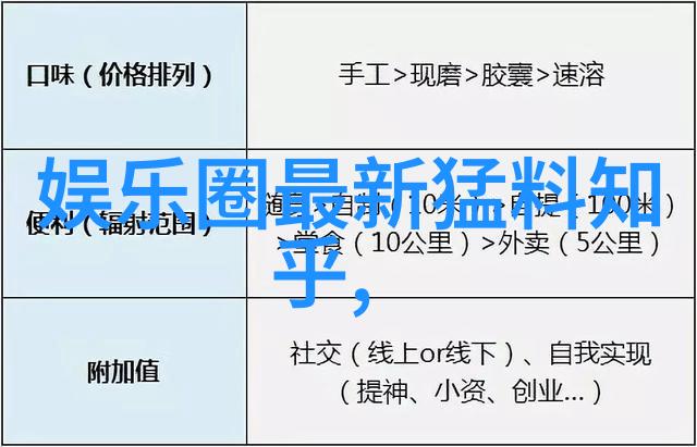 城管大楼夜幕下灯光秀城管大楼晚间亮灯争议