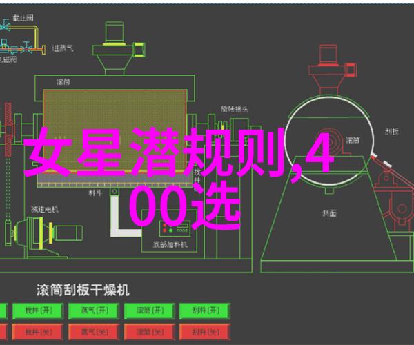 美轮美奂的壁纸艺术高分辨率背景图片