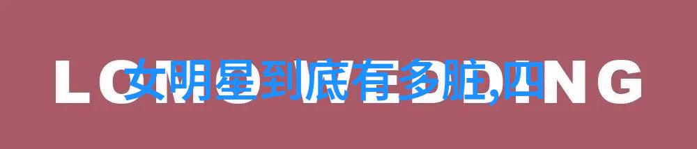 敢死队4 电影 - 终极逆袭敢死队4揭秘