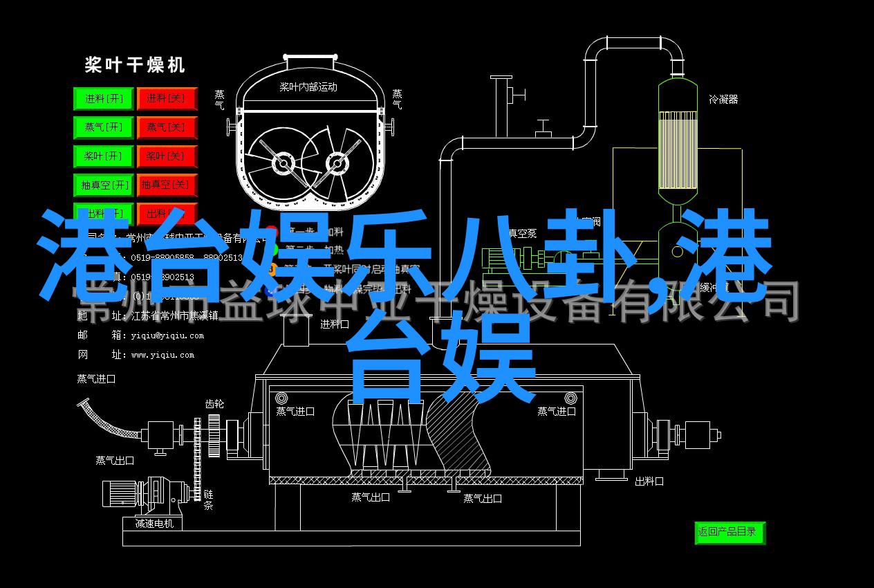 主题-3分钟视频揭秘BCI技术标准剖析脑机接口的核心规范