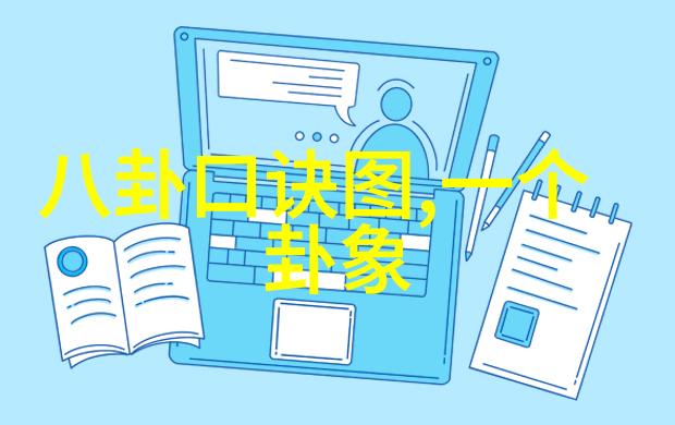 丁海峰电视剧全集追逐梦想的演技之旅