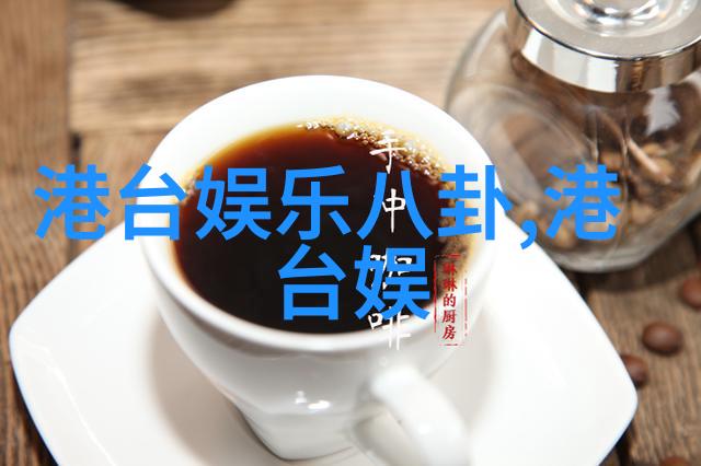 我们为什么总爱收藏心碎难过的图片作为回忆