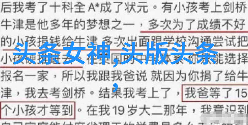 相伴一生亲密搭档的电视剧故事