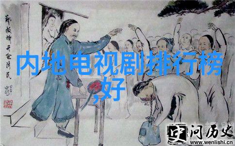 江苏综艺频道这就是街舞第五季青年舞者在物品场景中展现创意与自信能量四射