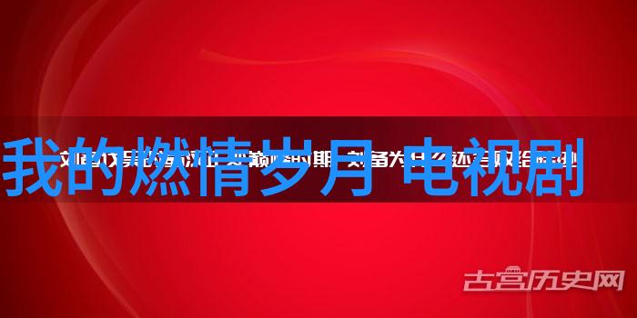 乖宝宝我慢慢来不会疼的母亲与孩子成长的温柔历程