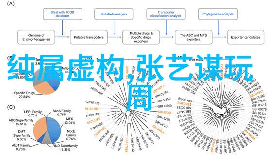 解锁秘密如何通过最大开腿缓解疼痛的神奇方法免费体验