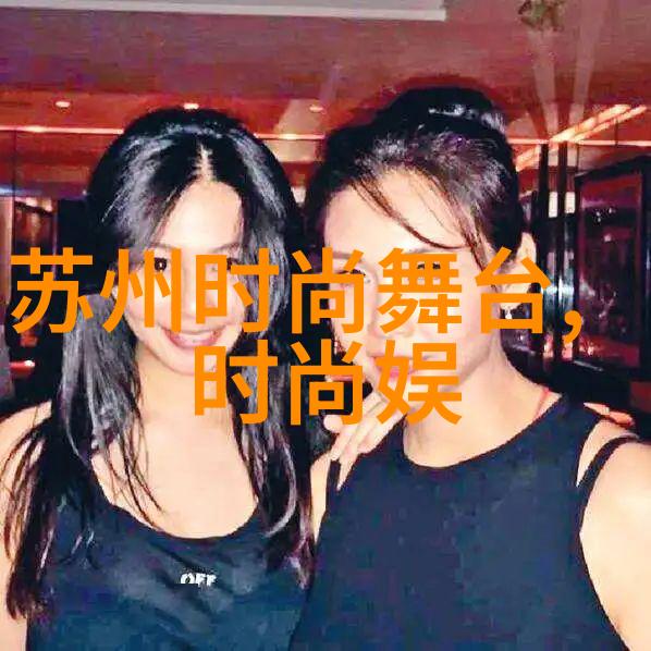 林生斌包养小三事件是真的吗现任妻子小乐知三当三背后深挖下载雪梨直播app探秘真相