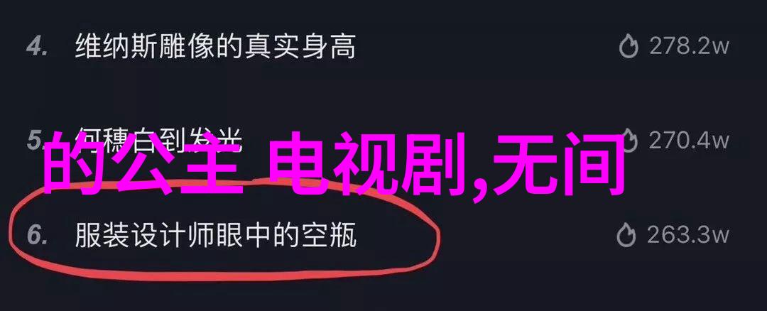 娇生惯养4PH笔趣阁揭秘四品护花使者背后的故事