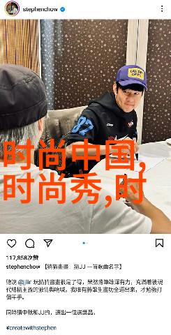 趣头条下载神秘这些APP真的能让生活更有趣吗