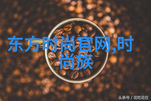 蝙蝠侠的新篇章2启航时间确定罗伯特帕丁森或许将在另一部DC奇幻剧中再次展翅高飞