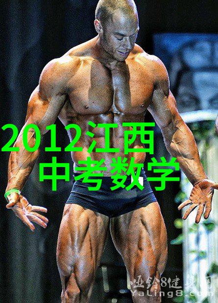 图片2022新图片心情 - 展现时光2022年新摄影作品中的心灵涌动