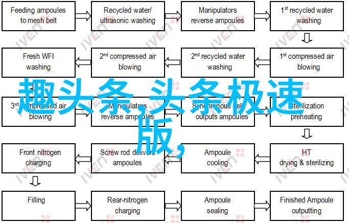 邕圣祐确定加盟电影郑家牧场 合作柳承龙-金成铃