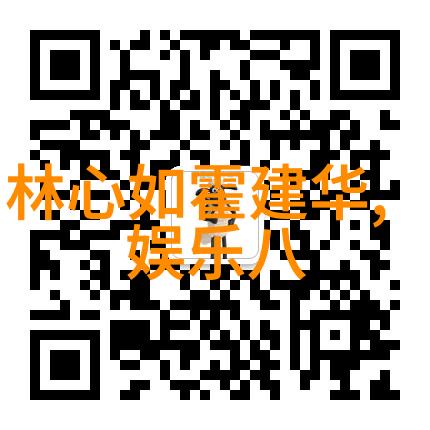 淡淡的忧伤唯美图片我心中那抹轻柔的哀愁泪滴在窗台上的诗