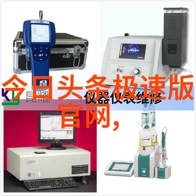 财经信息我眼中的股市奇迹如何用1000元买到价值上千的股票