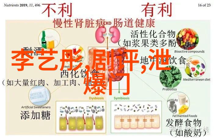 大师兄影视揭秘幕后的传奇