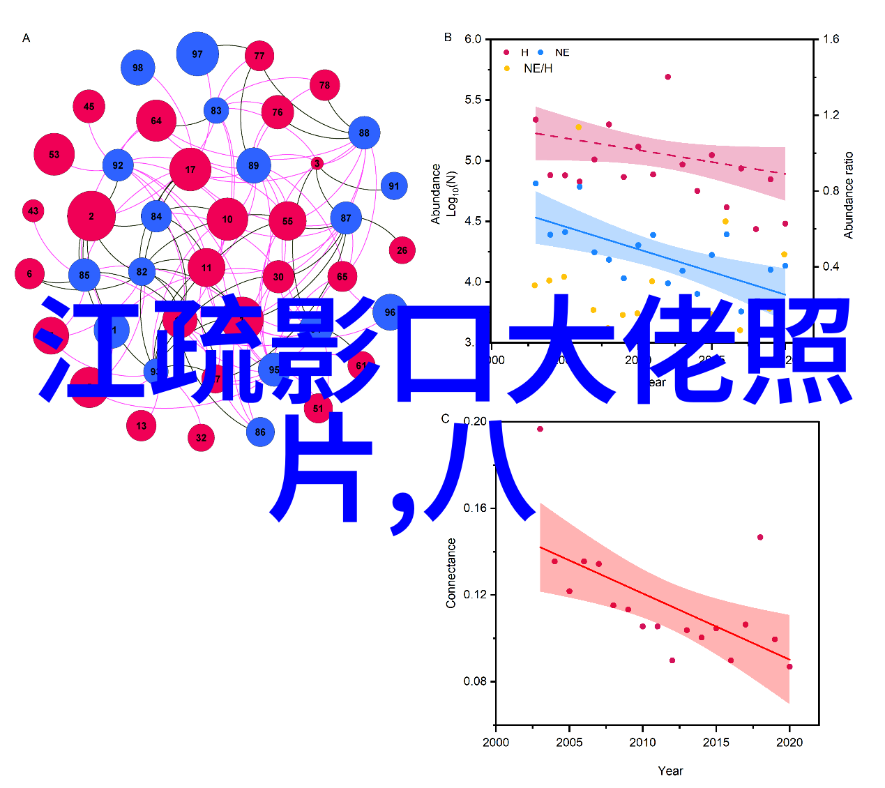 网红雪梨多有钱我是如何在抖音上发现一个月赚几十万的网红的