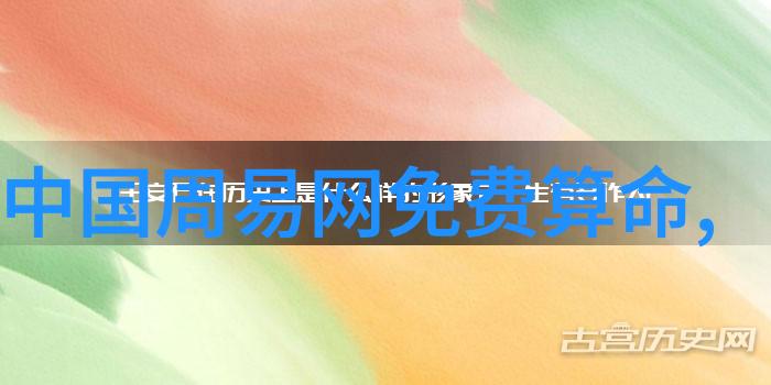 什么直播间最开放 - 解锁真实探索社交平台上最自由的直播空间