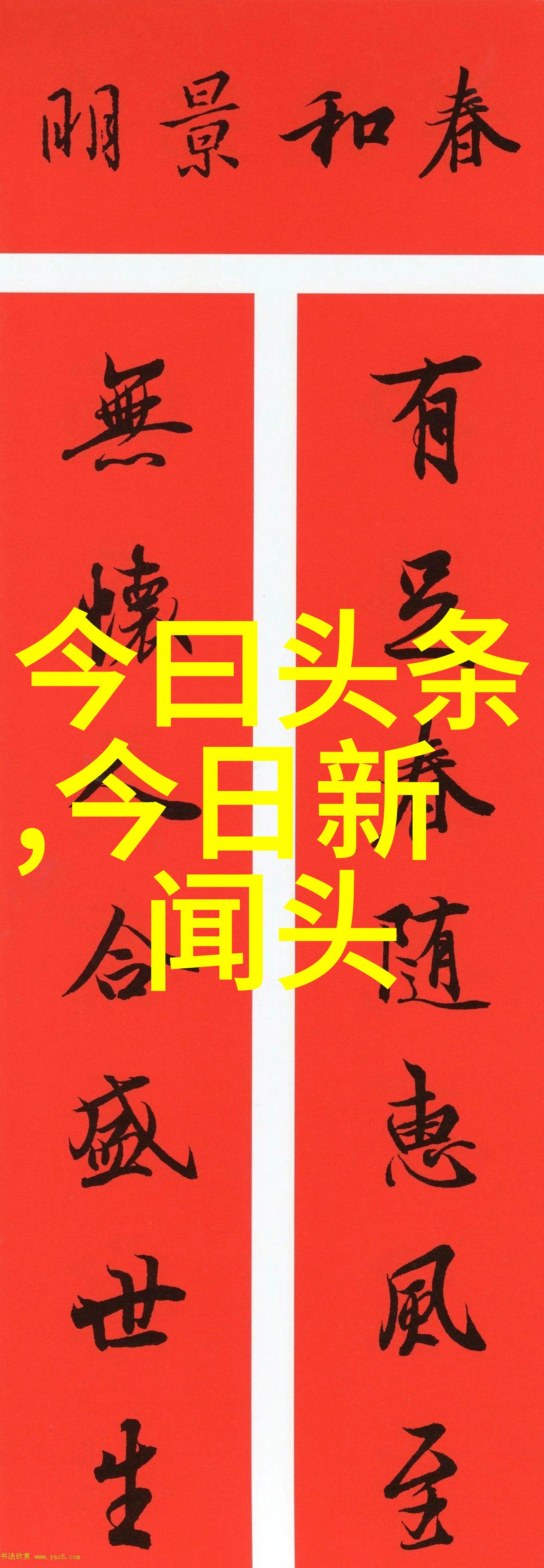 今日头条极速版下载免费下载安装我来教你一招让你的新闻追踪更快更省心