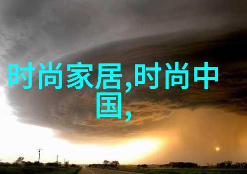 野花高清影视免费观看西瓜-野外美景下的电影盛宴如何无偿享受高清影视与西瓜的双重乐趣