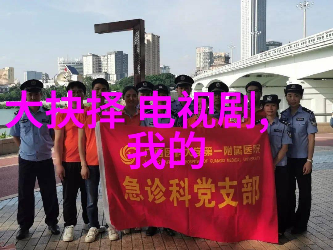 李昇基官方网站被关闭 此前由公司Hook娱乐管理