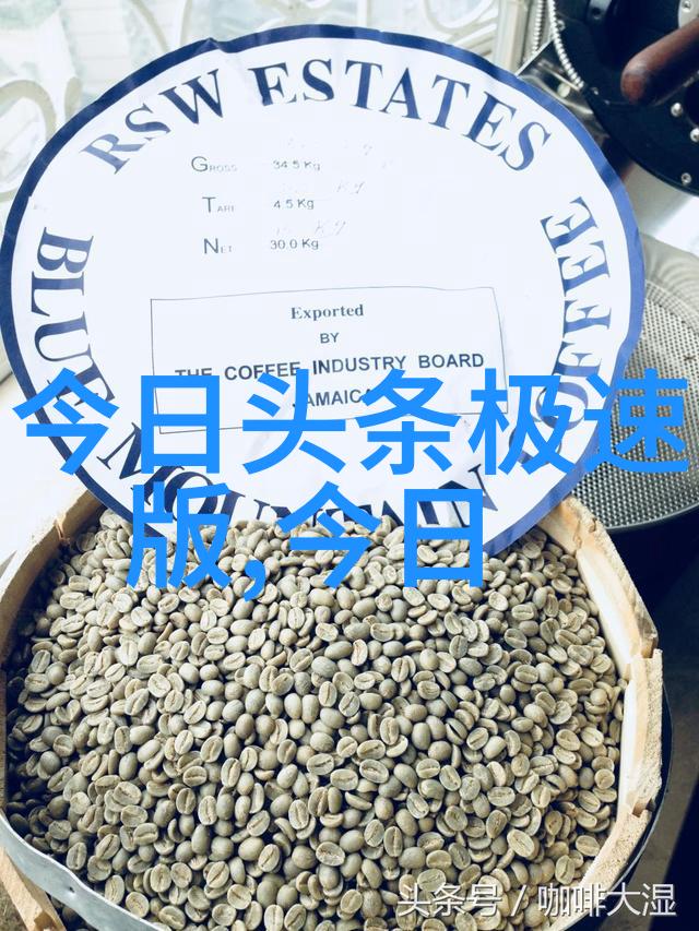 用我的手指搅乱未增删翻译观看-颠覆秩序一篇关于文字游戏的探索