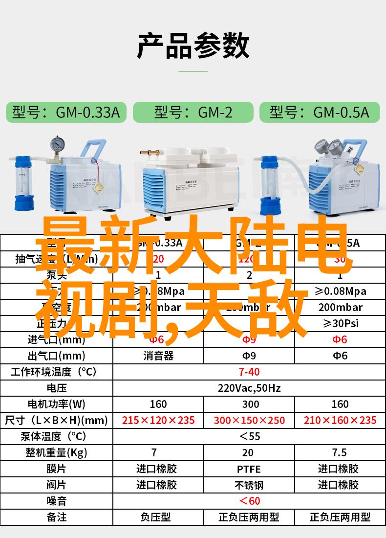 今天台湾和大陆什么情况我眼中的两岸风云