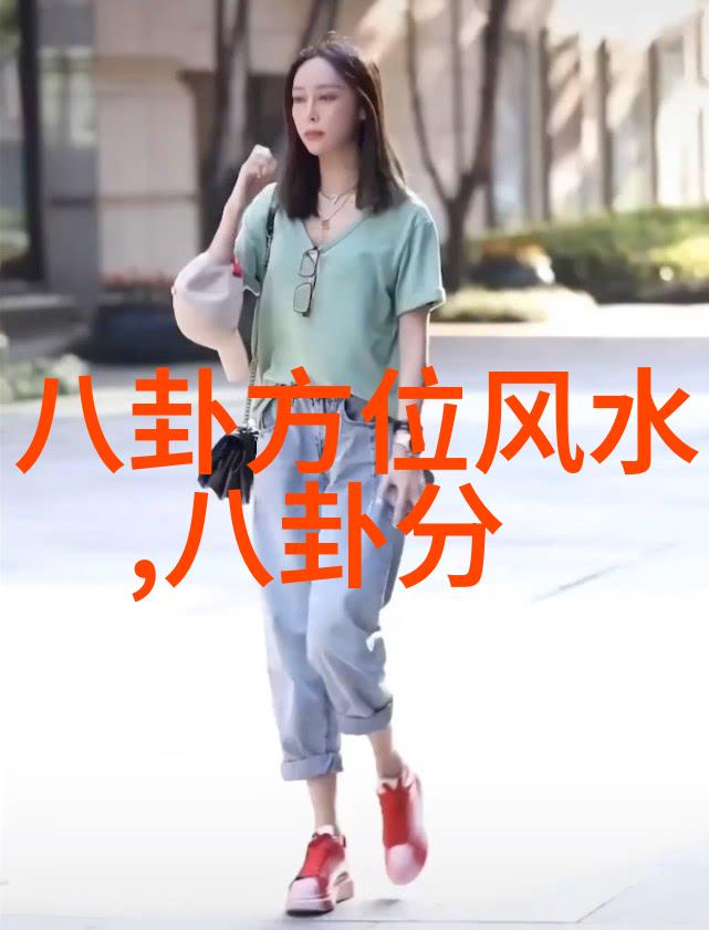 美丽如玫瑰Rosie在写真中绽放温柔而不失娇艳