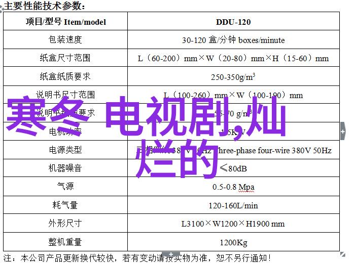 追寻古老传说在斗罗大陆4中怎样找到隐藏的宝藏遗迹