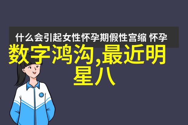 音乐爱好者的心动推荐我的300首免费摇滚经典从经典到新鲜的音浪之旅