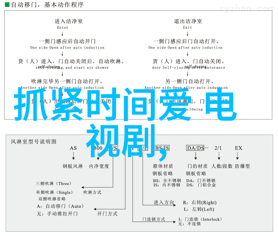 河南大饥荒的悲惨岁月1942年的灾难与救赎